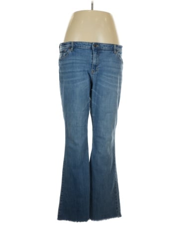 Gap Outlet Jeans (view 1)