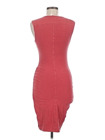 James Perse Cocktail Dress (view 2)