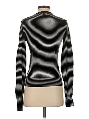 Fate Cardigan (view 2)