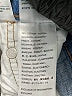 Levi's Blue Denim Shorts Size 24 waist - photo 4