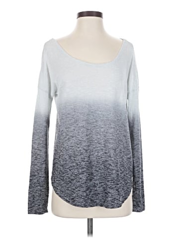 Arizona Jean Company Long Sleeve T-Shirt (view 1)