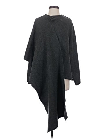 Zara Coat (view 1)