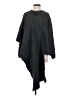 Zara Gray Coat Size Sm - Med - photo 1