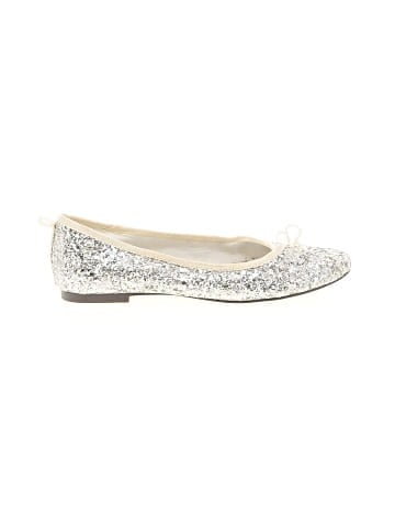 Crewcuts Flats (view 1)
