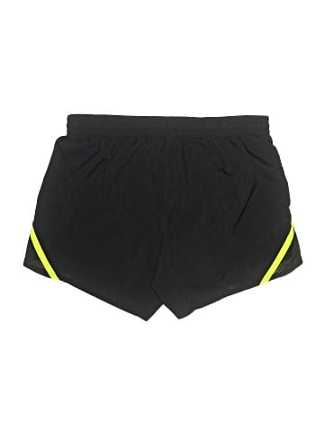 Under Armour Athletic Shorts (view 2)