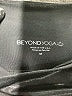 Beyond Yoga Black Leggings Size M - photo 7