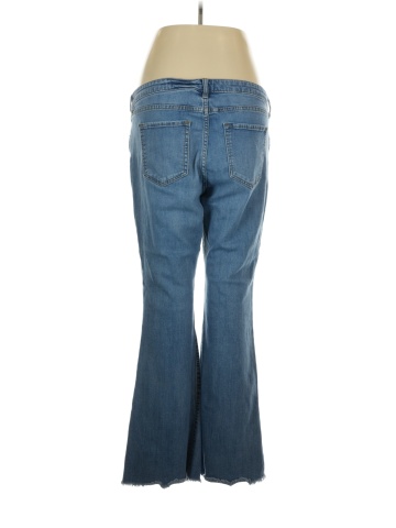 Gap Outlet Jeans (view 2)