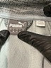 Puma Gray Cardigan Size S - photo 7