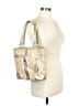 Coach Factory Ivory Tote One size - photo 2