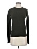 Zara Green Pullover Sweater Size S - photo 1