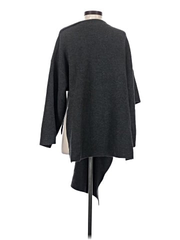 Zara Coat (view 2)