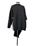 Zara Gray Coat Size Sm - Med - photo 2