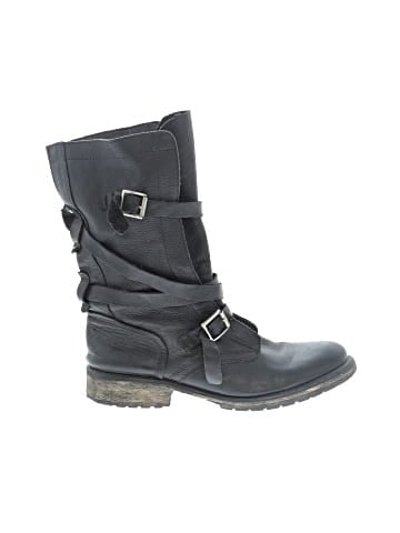 Steve Madden Boots (view 1)