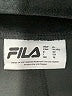 FILA Black Active Pants Size XL - photo 7