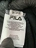FILA Black Active Pants Size XL - photo 8