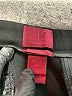 212 Collection Black Dress Pants Size 14 Petite - photo 7