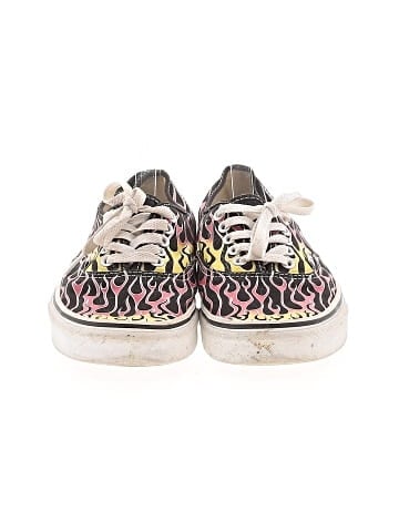 Vans Sneakers (view 2)