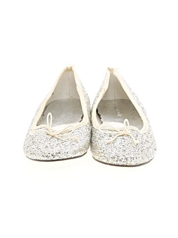 Crewcuts Flats (view 2)