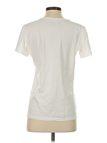 Life Is Good Short Sleeve T-Shirt (view 2)