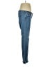 Gap Outlet Hearts Blue Jeans Size 16 - photo 4