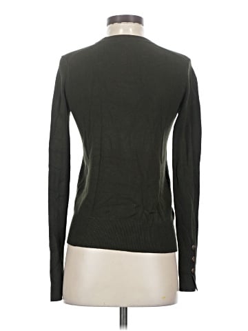 Zara Pullover Sweater (view 2)