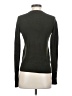 Zara Green Pullover Sweater Size S - photo 2
