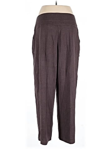 Pact Dress Pants (view 2)