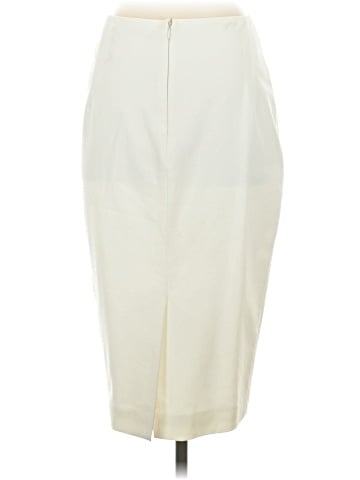 Donna Karan Signature Formal Skirt (view 2)