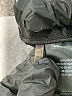 Tahari 100% Polyester Solid Black Dress Pants Size 4 - photo 9