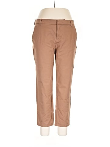 Liverpool Los Angeles Khakis (view 1)
