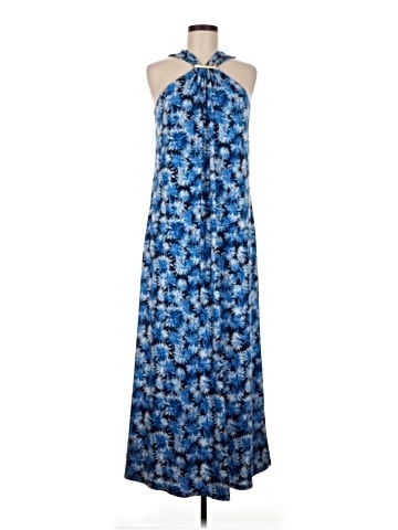 MICHAEL Michael Kors Casual Dress (view 1)