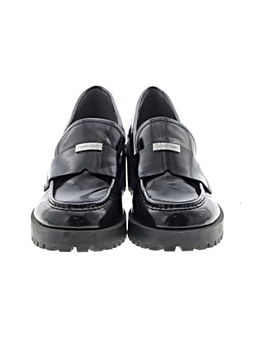 Calvin Klein Flats (view 2)