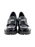 Calvin Klein Black Flats Size 11 - photo 2