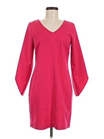 Laundry by Shelli Segal Kimono (view 1)