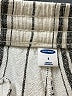 Old Navy Stripes Ivory Shorts Size S - photo 3