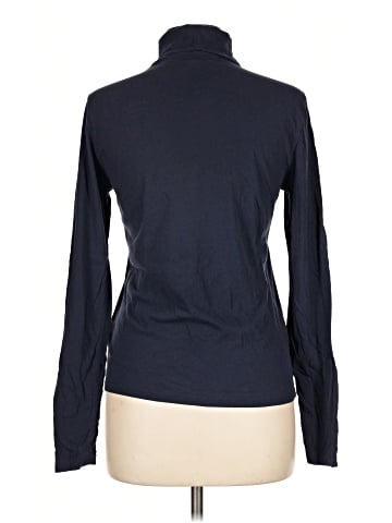 J.Crew Long Sleeve Turtleneck (view 2)
