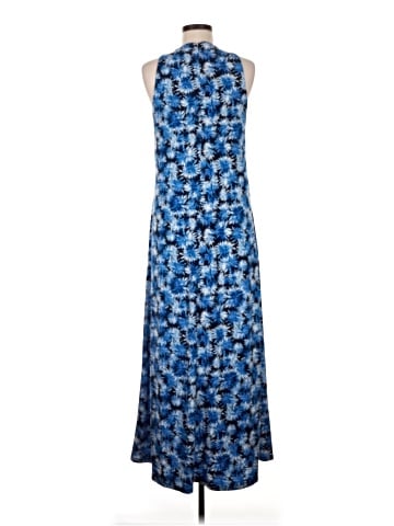 MICHAEL Michael Kors Casual Dress (view 2)