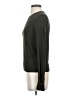 Zara Green Pullover Sweater Size S - photo 5
