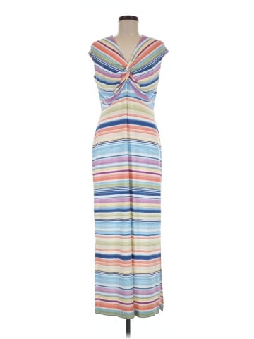 Chico's Casual Dress (view 1)