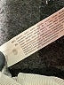 Zara Tan Sports Bra Size M - photo 8