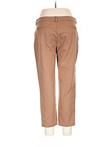Liverpool Los Angeles Khakis (view 2)