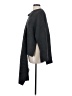Zara Gray Coat Size Sm - Med - photo 5