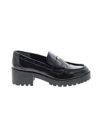 Calvin Klein Flats (view 1)