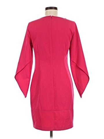 Laundry by Shelli Segal Kimono (view 2)