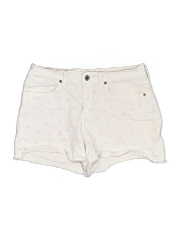 Lucky Brand Shorts (view 1)