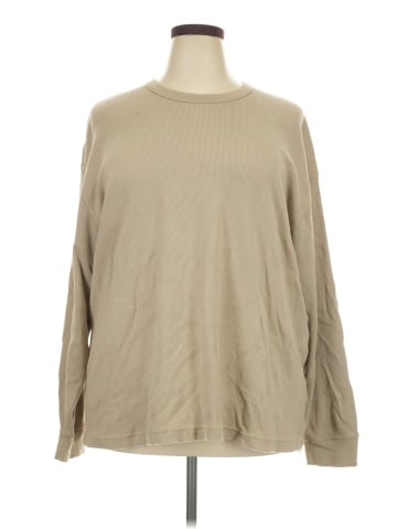 Gap Sweatshirt (view 1)