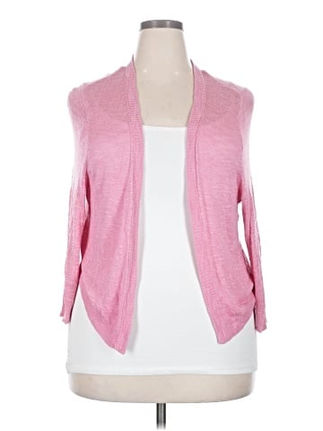 Torrid Cardigan (view 1)