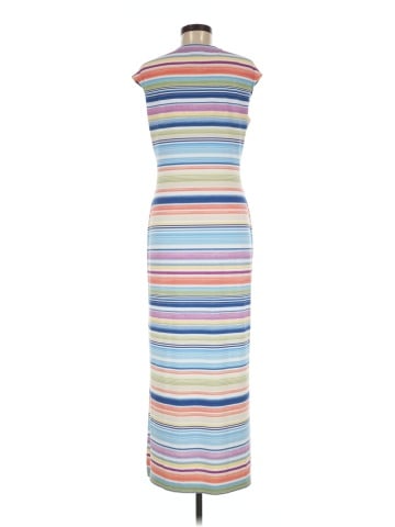 Chico's Casual Dress (view 2)