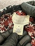Caslon Black Cardigan Size M - photo 7