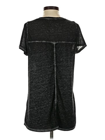 State of Mine Short Sleeve T-Shirt (view 2)